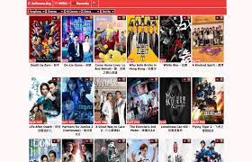 Find out where to buy, where not to buy, and the best way to get a bargain. Best Websites To Watch Hk Dramas For Free Hd Online 2021