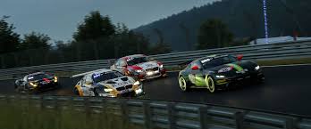 2021 gtr24h eewc late reserve list application form. Vor Ort Erleben Corona Adac Total 24h Rennen Nurburgring