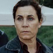 Filmografie Tilman Strauß