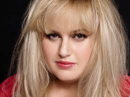 2 march 1980) is an australian actress, comedian, writer, and producer. Rebel Wilson To Play Jennyanydots In Universal Working Title S Cats Deadline