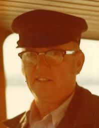 Paul “Jak” Eich, 92, Little Rock