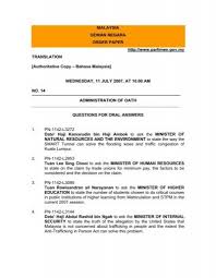 Check spelling or type a new query. Malaysia Dewan Negara Order Paper Http Www Parlimen