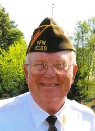 Search James Hamrick Obituaries and Funeral Services