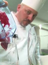 Roper St. Francis chef, nutrition expert warn of juicing without checking  sugar content