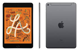 Pin By Jorge Salazar On Christmas 2020 In 2020 Ipad Mini Apple Ipad Mini Ipad