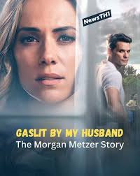 Scotty's Narcissistic Behavior