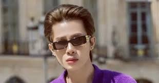 Jack lấy gì để được đề cử mà đòi hằn học Làn Sóng Xanh