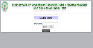 Ap ssc results 2021 can be checked from this page. Bseap Org Ap Ssc Result 2019 Declared Check Now On Direct Link For Manabadi Com Official Website Here Education News