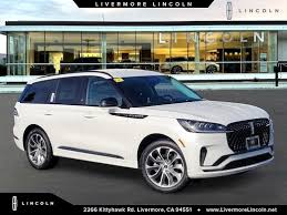 Image result for Pristine White 2020 Aviator