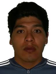 ERICK JAVIER JUAREZ DIAZ