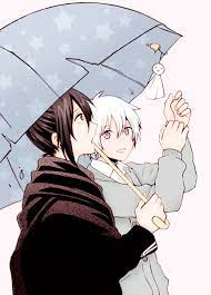 No 6 Tumblr Anime Anime Wallpaper No 6