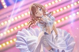 伊東美和氏「END OF HEROES]ゾンビ紹介寄稿文：4｜コトブキヤ製品情報ポータルサイト｜フィギュア・プラモデル・ホビー