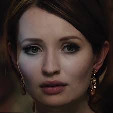 They remind me of eachother #priscillapresley #priscillamovie  #priscillapresleyedit #priscillamovieedit #caileespaeny #caileespaenyedit  #legend #legendmovie #legendmovieedit #francesshea ...