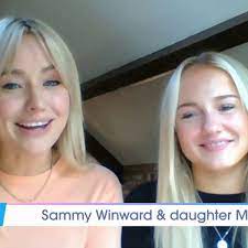Famousfix profile for sammy winward including biography information, wikipedia facts, photos, galleries, news, youtube videos, quotes, posters, magazine covers, trailers, links, filmography. Lyiwcmvbmstahm