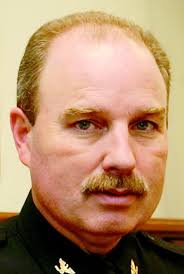 Crane dropped from Ryan Ferguson lawsuit