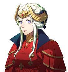 Pin By Klengleng On G Fire Emblem Fire Emblem Characters Fire Emblem Fire Emblem Fates