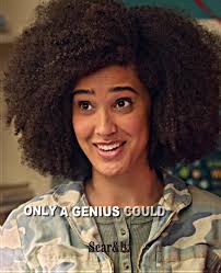 I honestly understand why I’m bi :) #neverhaveiever #fabiolatorres  #aneesaqureshi #evehjelm #addison #edit #fyp #viral #aftereffects