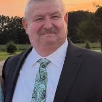 200+ "Poston" profiles