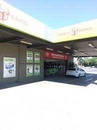 Get menu, photos and location information for thirsty camel supper club in conesville, ia. Thirsty Camel 260 262 Ferntree Gully Rd Notting Hill Vic 3168 Australia
