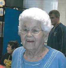 Dalton Kelley's Instagram, Twitter & Facebook