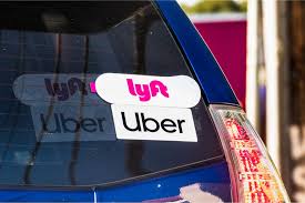 California Uber Lyft Drivers Are Employees Pymnts Com