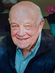 Condolence Book for Sean Moynihan (Derry City, Derry)