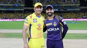 Piyush chawla top 5 wickets piyush chawla best wickets chawla best blowing chawla ipl wickets piyush chawla is an indian cricketer who has played for the india national cricket team. Ipl 2020 Unchanged Kkr Opt To Bat First Against Csk In Abu Dhabi Karn Sharma Replaces Piyush Chawla Cricket News India Tv
