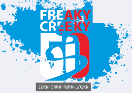 Over 1,158,071 transparent png shared by our community.no attribution required! Freaky Creeky 50 100 Race Reviews Vernon British Columbia