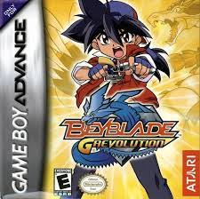 If you want to log some serious game time on a handheld device, you can find plenty of modern and retro favorites on the vari. Beyblade G Revolution Rom Gameboy Advance Gba Emulator Games