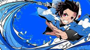 But these brothers tried to defy that law, and a horrific accident resulted. Https Th Bing Com Th Id Oip Eljcagqupbhksqpxxvjg2qhaek Pid Api Dpr 3 Hd Anime Wallpapers Anime Canvas Samurai Anime