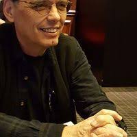 Hassan Mohy-ud-Din, PhD