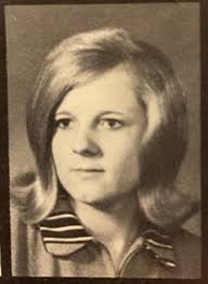 Janet F. Holzer Obituary January 25, 2024