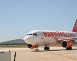 Biglietti autobus a partire da. Aeroporto Di Alghero Da Giugno Ripartono Voli Per Venezia E Ginevra Trasporti Italia Com