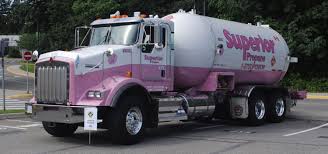Anthem propane offers propaner forklift cylinder exchange across eastern pennsylvania, connecticut, rhode island, massachusetts and greater atlanta. Superior Propane Supplies Propane Locally To Homes And Businesses Across Canada
