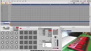 The window that appears will have your name, serial number, and software id number provided. Akai Mpc Essentials Unlock Code 10 2021