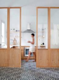 French By Design Inspiration File Tiles Inneneinrichtung Haus Interieurs Design Fur Zuhause