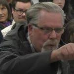 Whole Community News