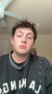 Fratties 2024 vs Fratties 2025: What's New?