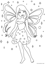 You can learn more about this in our help section. Free Printable Fairy Coloring Pages For Kids