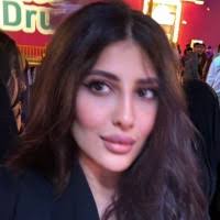 400+ "Fatima Omar" profiles