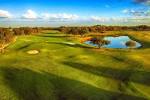 Visit Allen - Golf Courses in Allen, TX