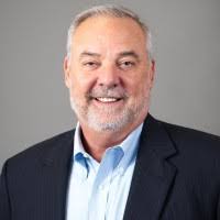 Jeff Gibson Email & Phone Number