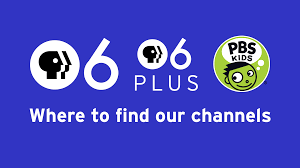 This dish channel guide, complete with channel numbers and your local stations, is the best way to choose a tv package you'll love. Tv Where To Find Our Channels Azpm