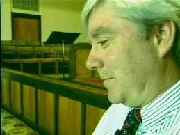 Remembrance and Resurrection