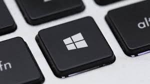Windows10 tidak dapat star / cara setting windows 7 tetap mengatasi discord. 5 Solusi Atasi Start Menu Tidak Bisa Dibuka Di Windows 10 Labana Id