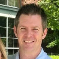 Eddie Terrell Email & Phone Number