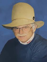 Obituary information for Lowell "Speck" Bailey