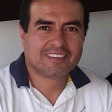 Edison Encalada (@eencalada73)