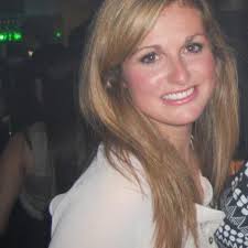 After a manic finish to '24 time didn't allow me to post this.