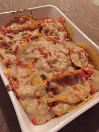 Wer kein taco gewürz hat kann auch etwas chili kreuzkümmel gemahlenen koriander curry und ähnliches verwenden. Uberbackene Tacos Vegan Weniger Bin Ich Mehr